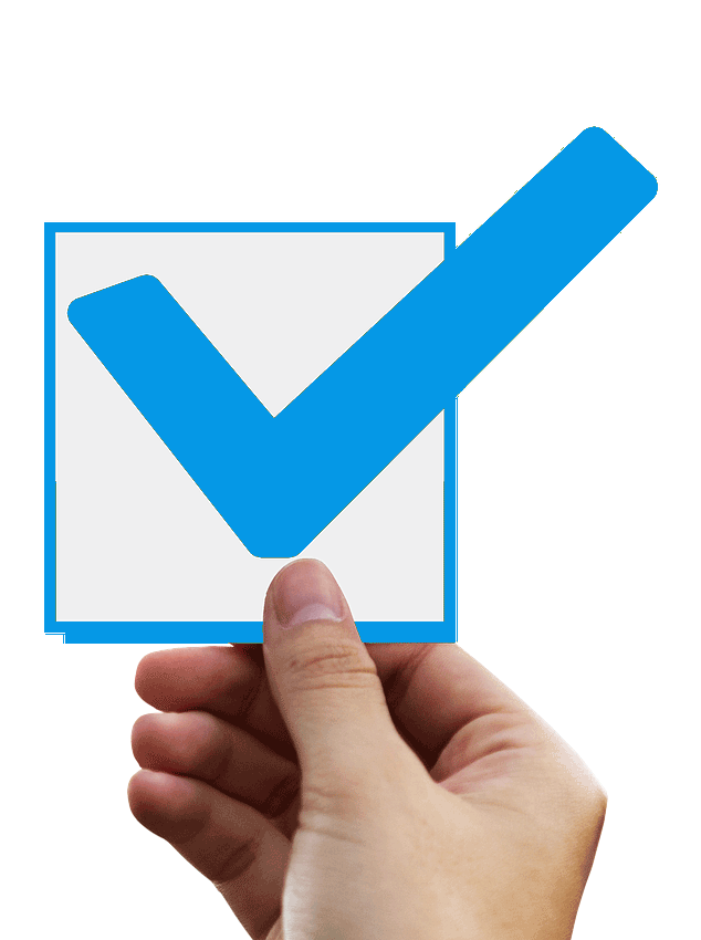 Vantaggi affittare a GDO